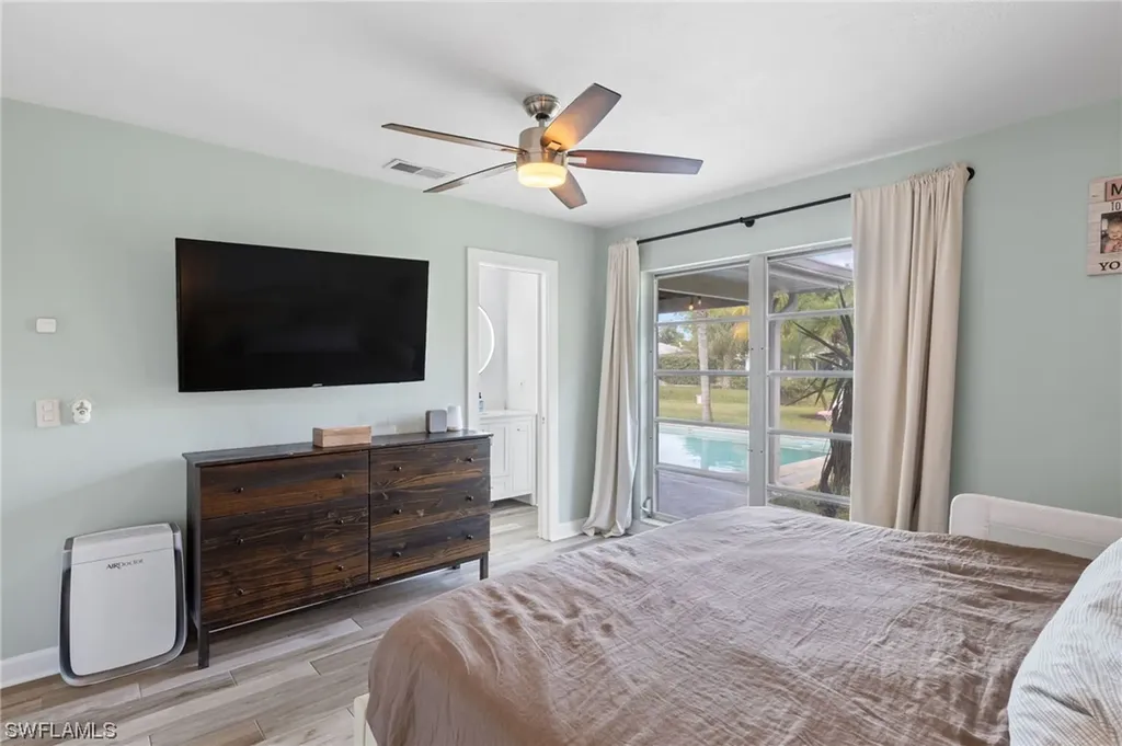 2379 La Salle Avenue Fort Myers FL 33907