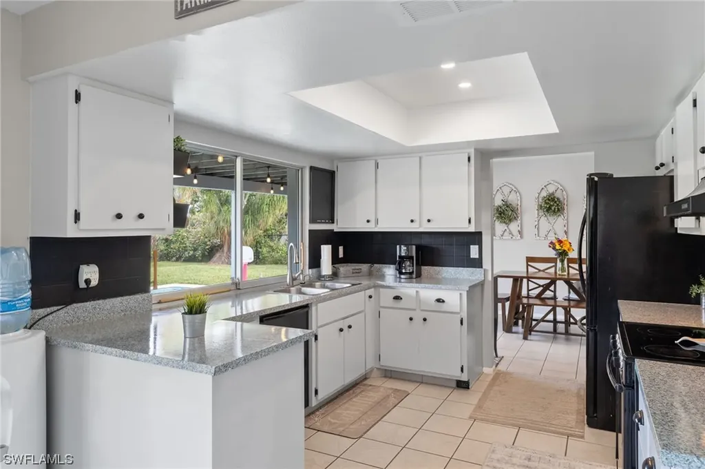 2379 La Salle Avenue Fort Myers FL 33907