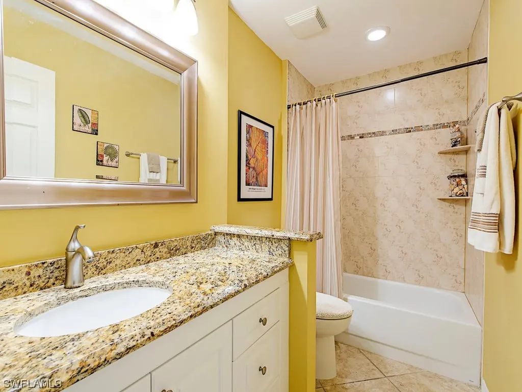 992 Marblehead Drive Naples FL 34104