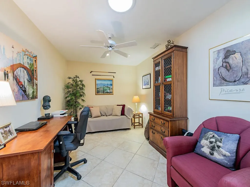 992 Marblehead Drive Naples FL 34104