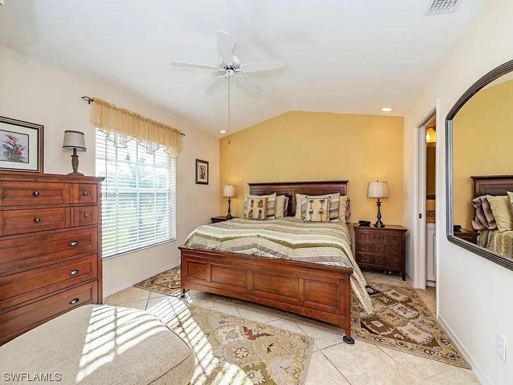 992 Marblehead Drive Naples FL 34104