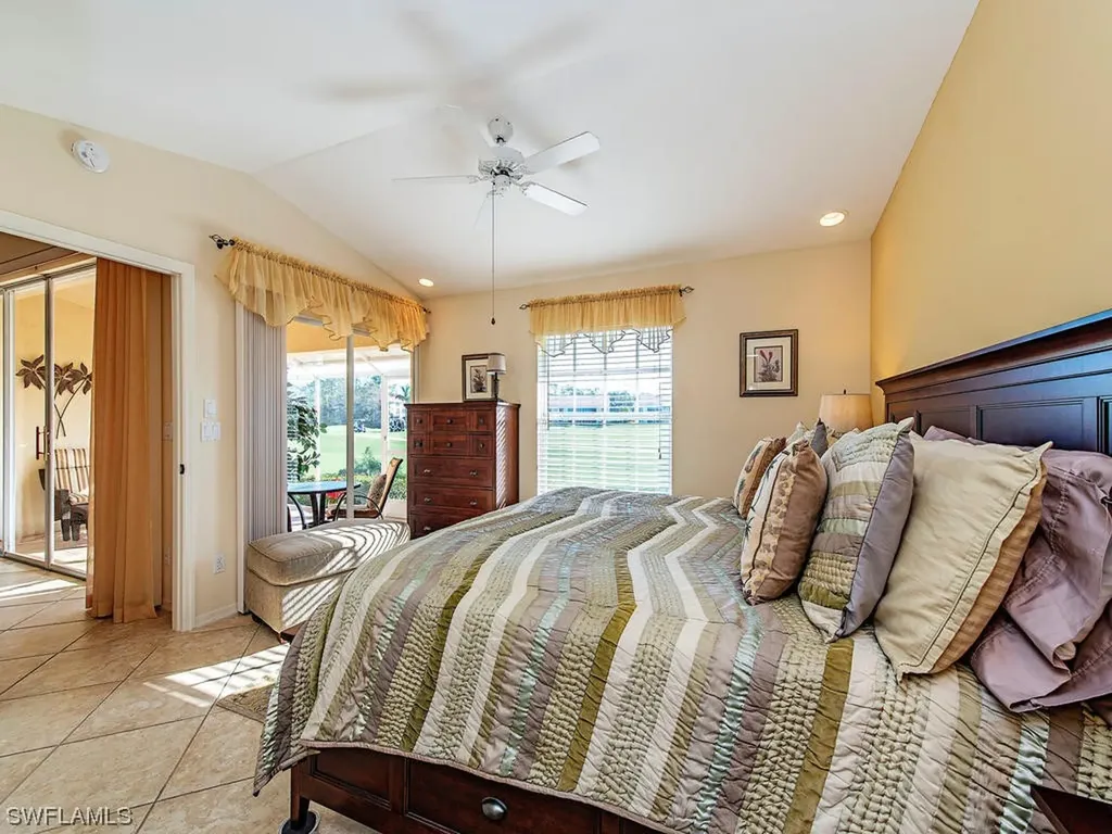 992 Marblehead Drive Naples FL 34104