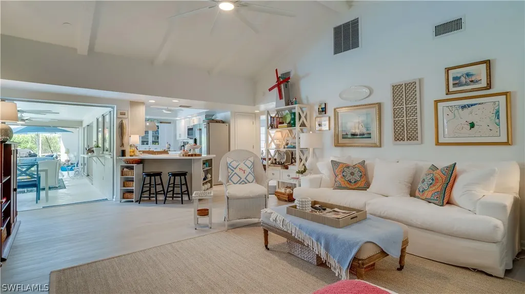 248 SE 45th Terrace Cape Coral FL 33904