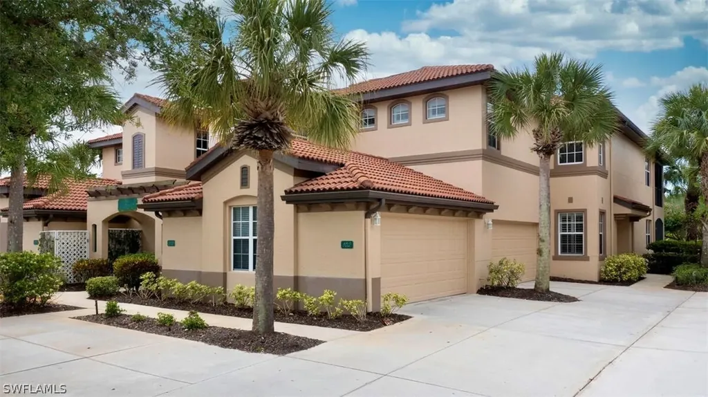 9398 Aviano Drive Fort Myers FL 33913