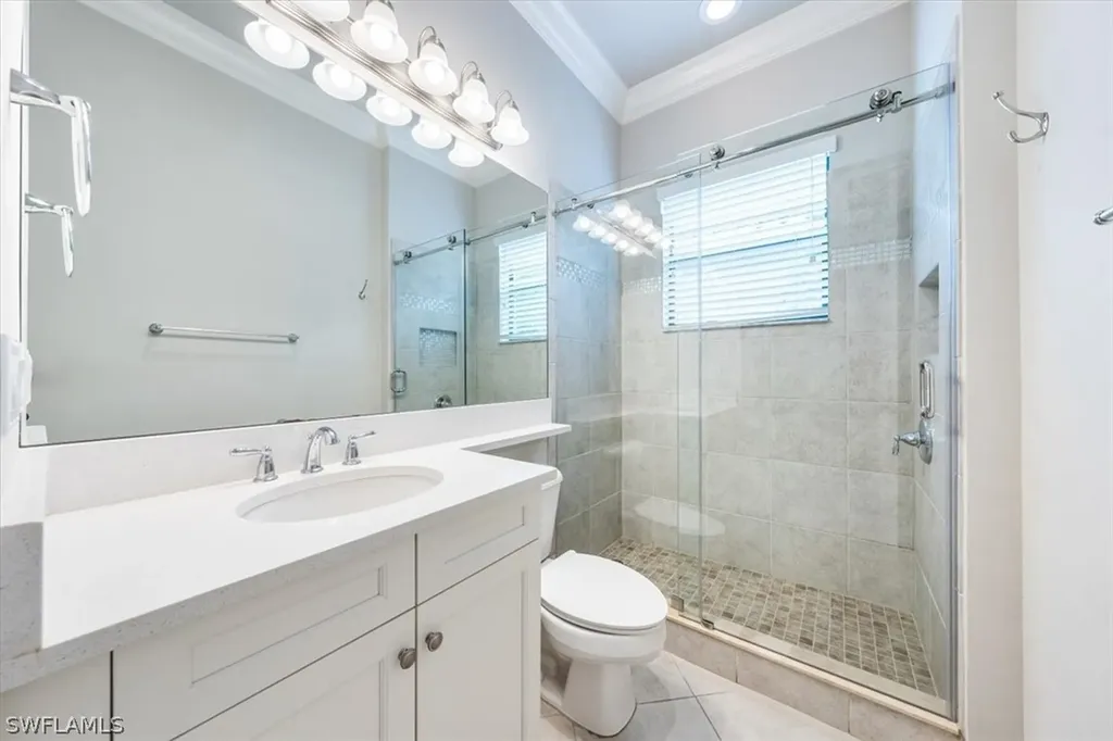 4184 Siderno Court Naples FL 34119