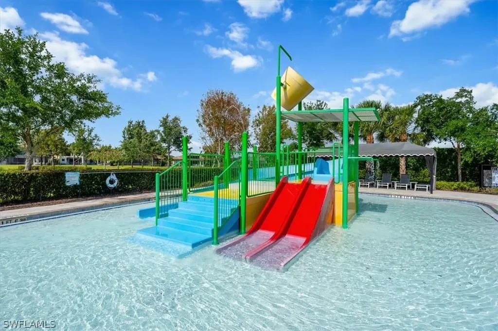 4184 Siderno Court Naples FL 34119