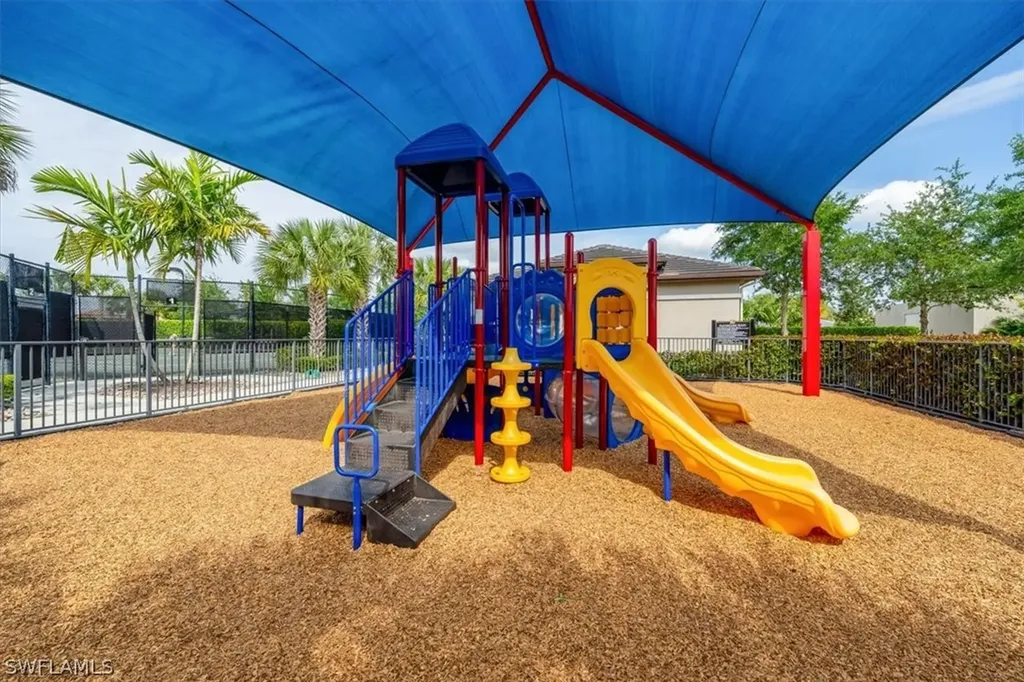 4184 Siderno Court Naples FL 34119