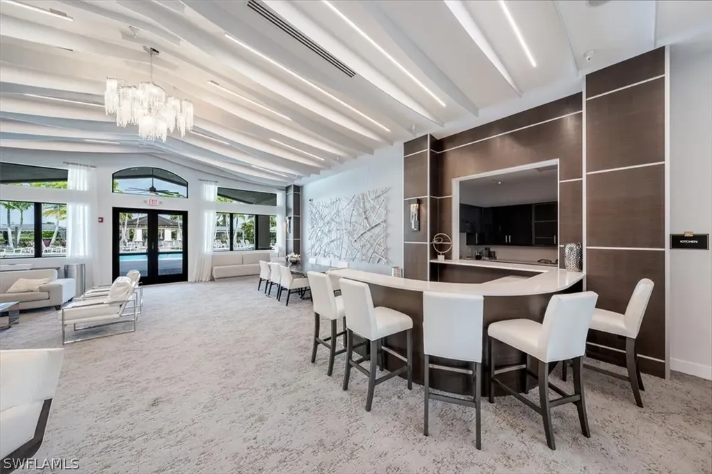 4184 Siderno Court Naples FL 34119