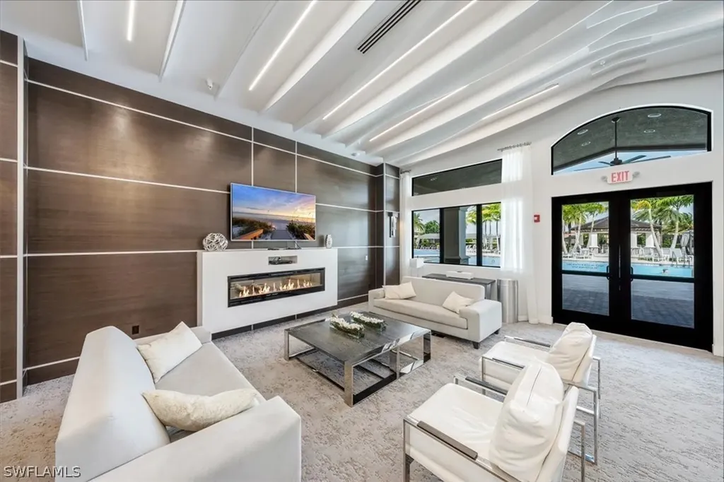 4184 Siderno Court Naples FL 34119