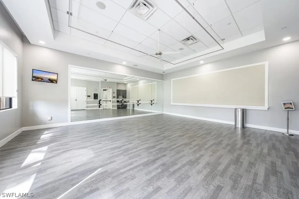 4184 Siderno Court Naples FL 34119