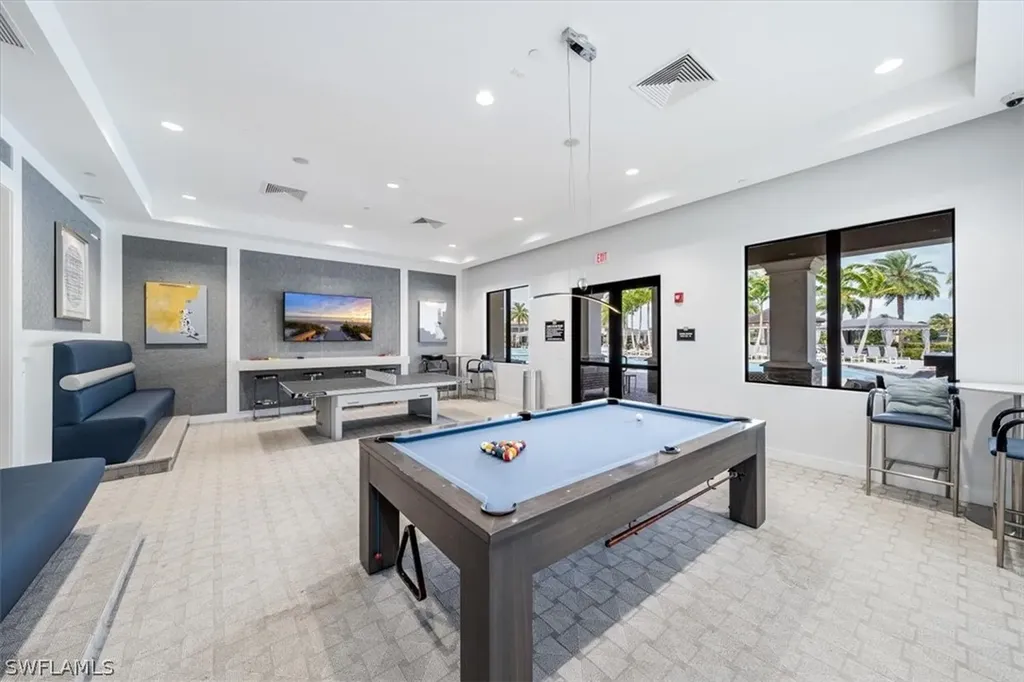 4184 Siderno Court Naples FL 34119