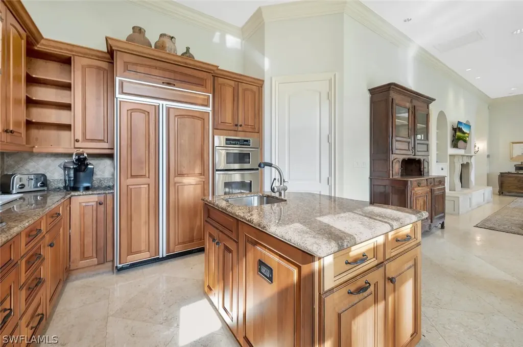 2932 Bellflower Lane Naples FL 34105
