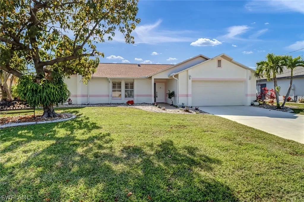 206 SE 13th Avenue Cape Coral FL 33990