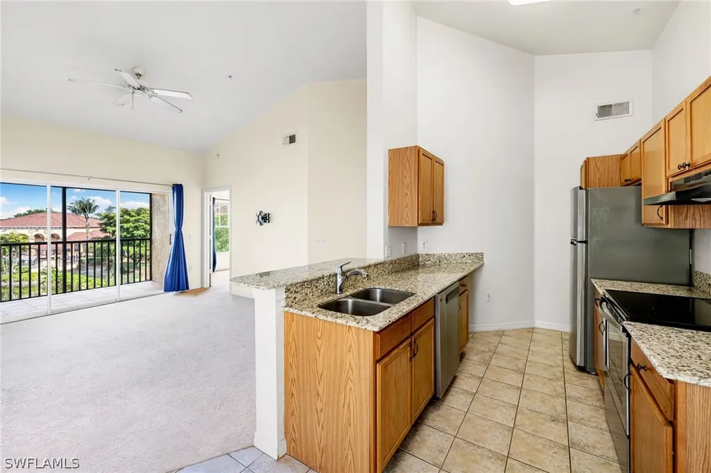 7915 Preserve Circle Naples FL 34119