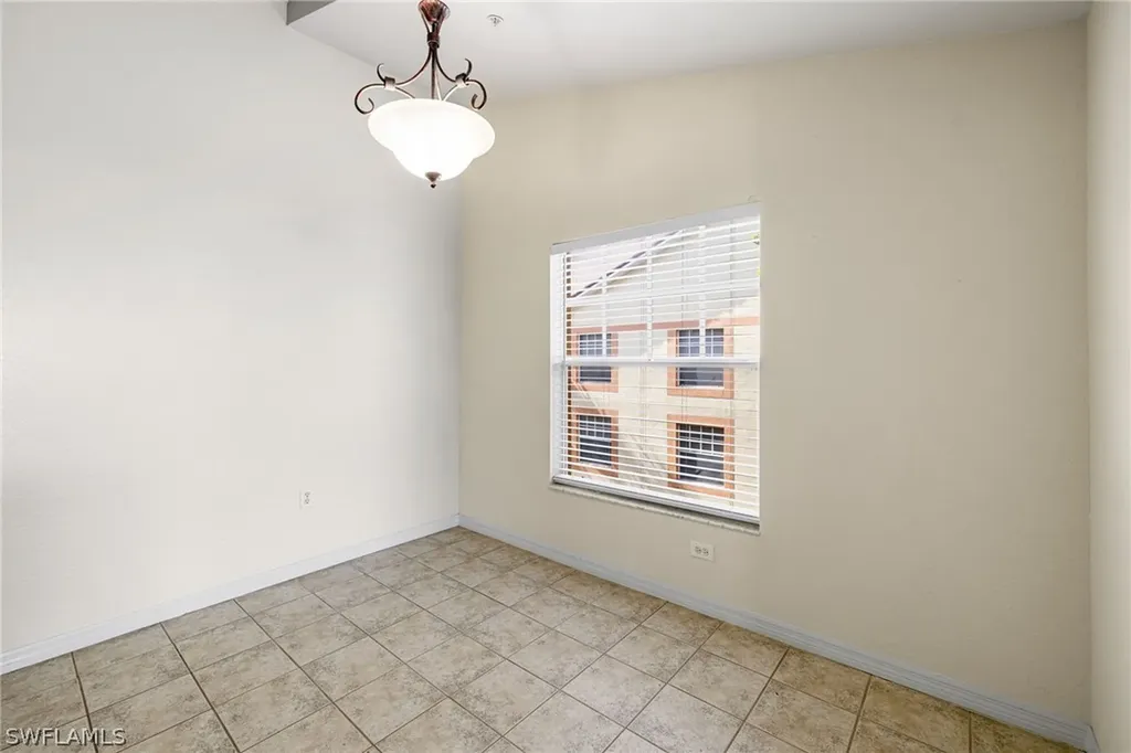 7915 Preserve Circle Naples FL 34119