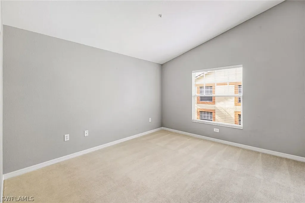 7915 Preserve Circle Naples FL 34119