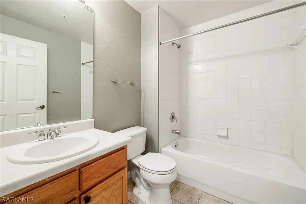 7915 Preserve Circle Naples FL 34119