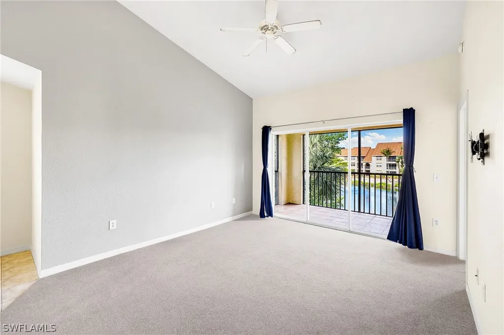 7915 Preserve Circle Naples FL 34119