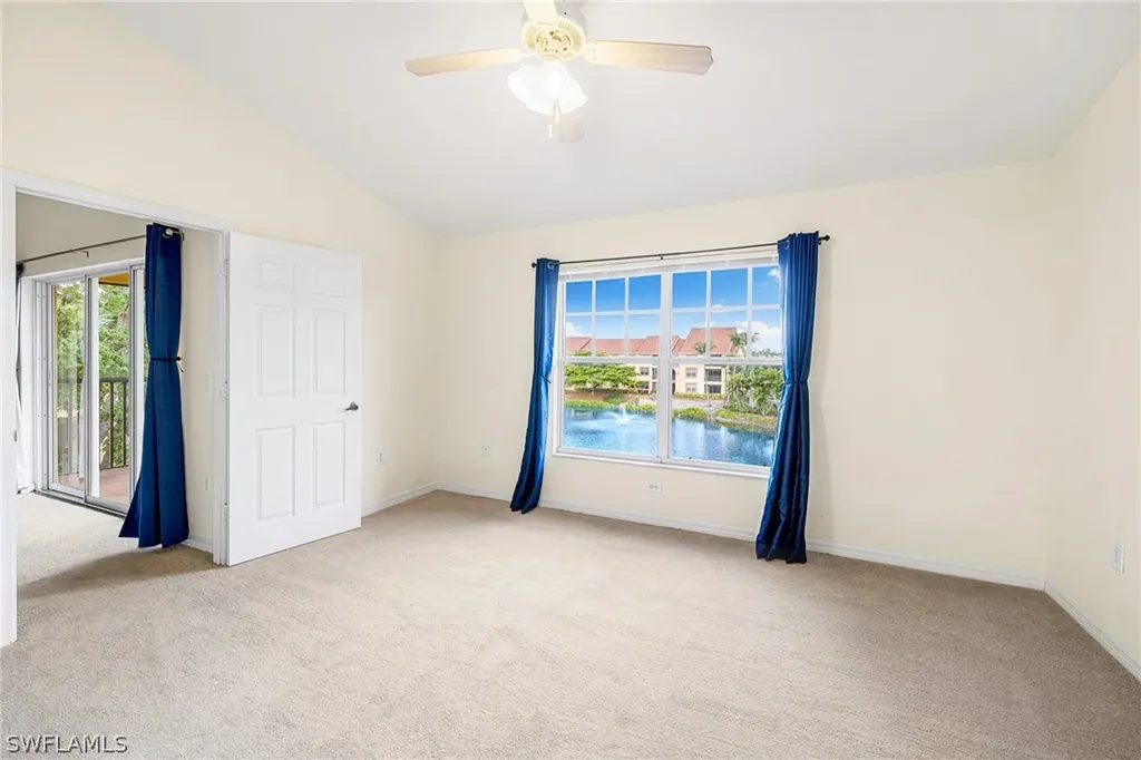 7915 Preserve Circle Naples FL 34119