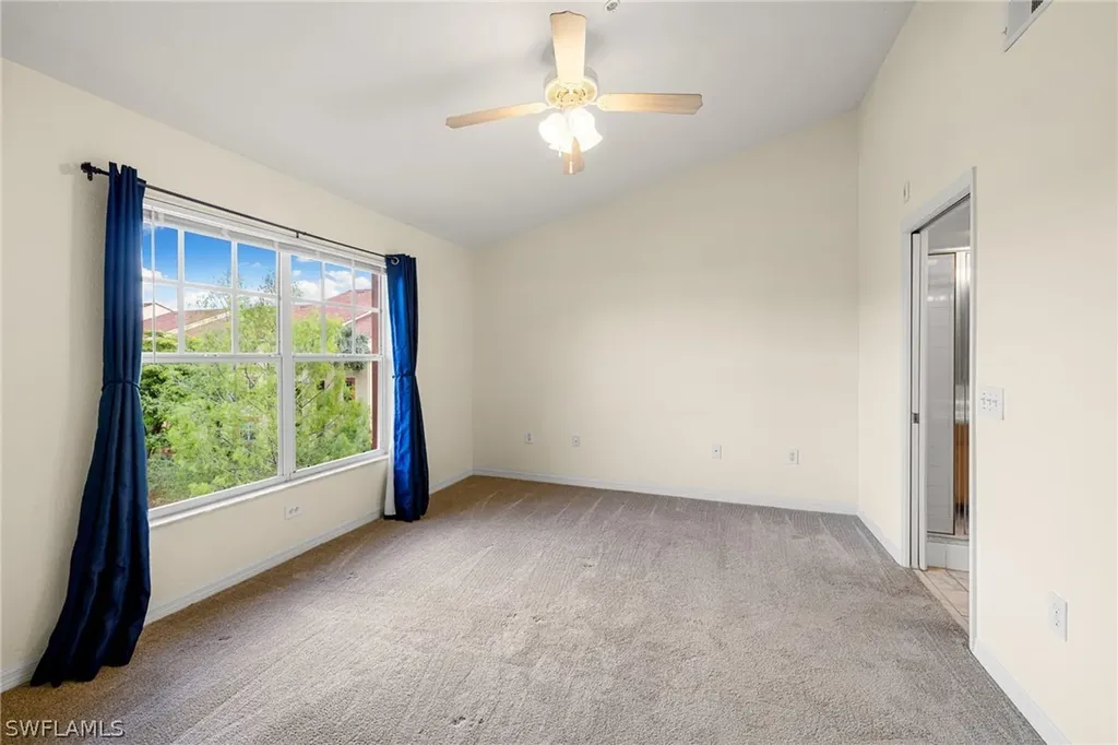 7915 Preserve Circle Naples FL 34119