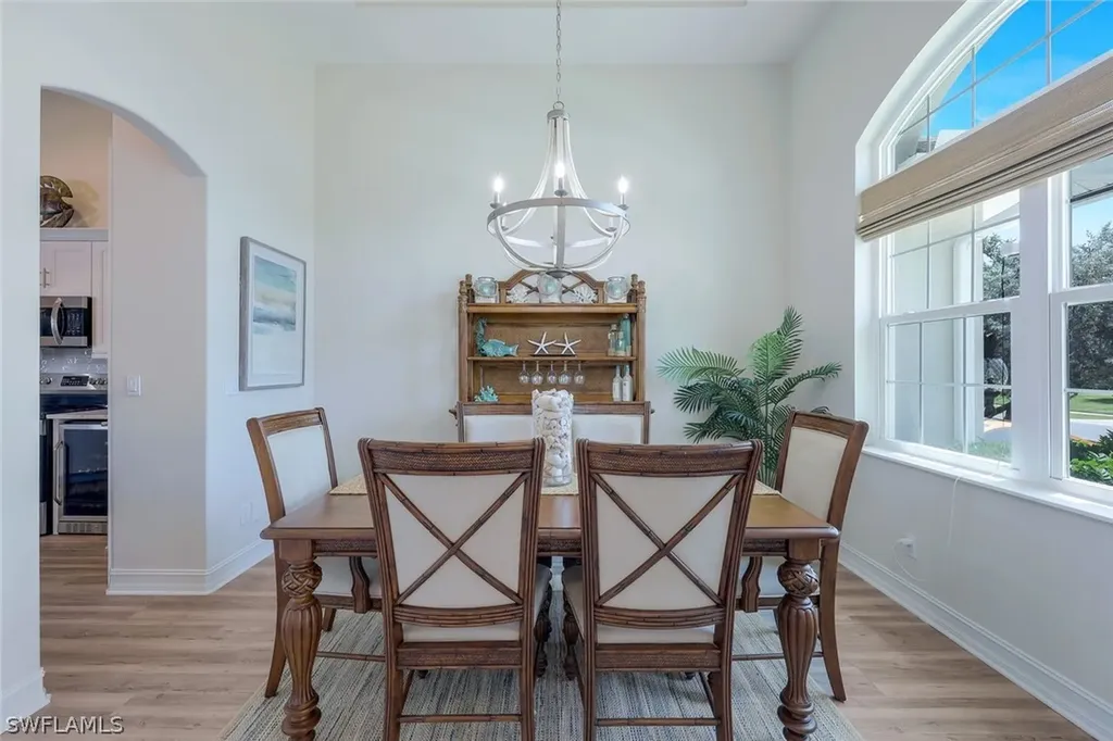 910 Montego Court Marco Island FL 34145