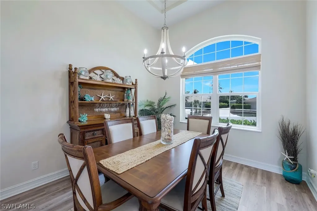 910 Montego Court Marco Island FL 34145