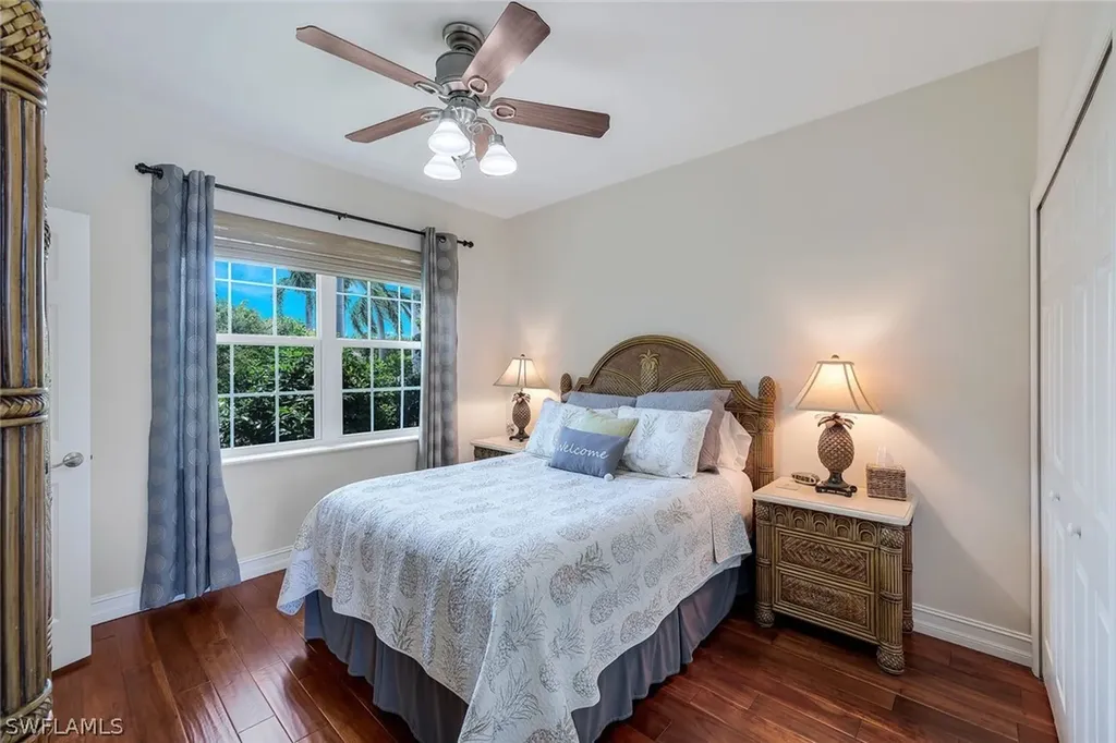 910 Montego Court Marco Island FL 34145