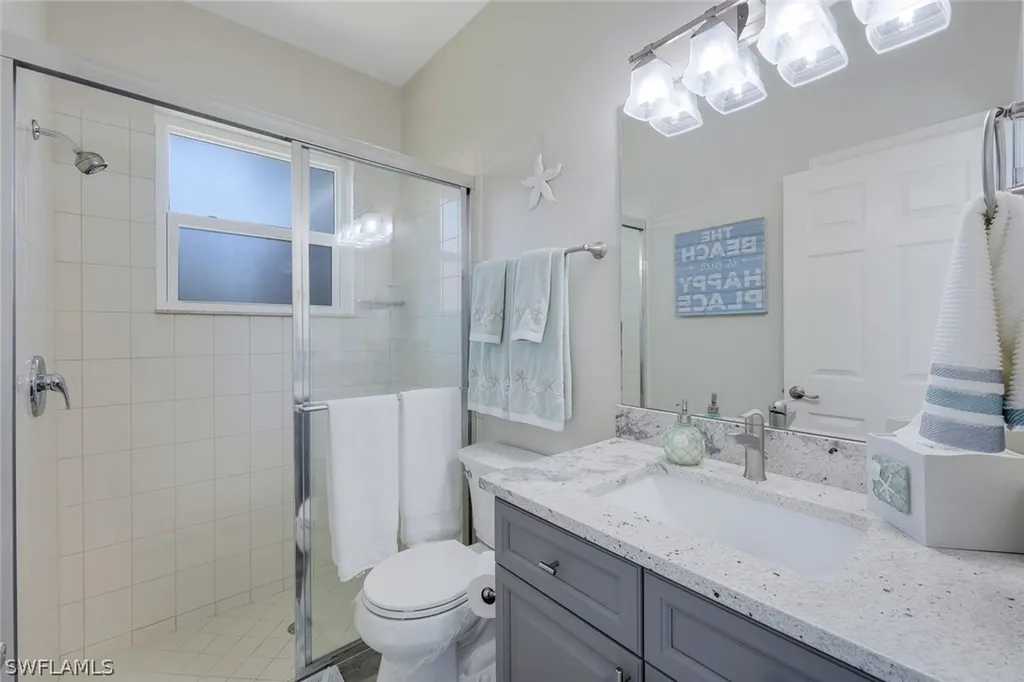 910 Montego Court Marco Island FL 34145