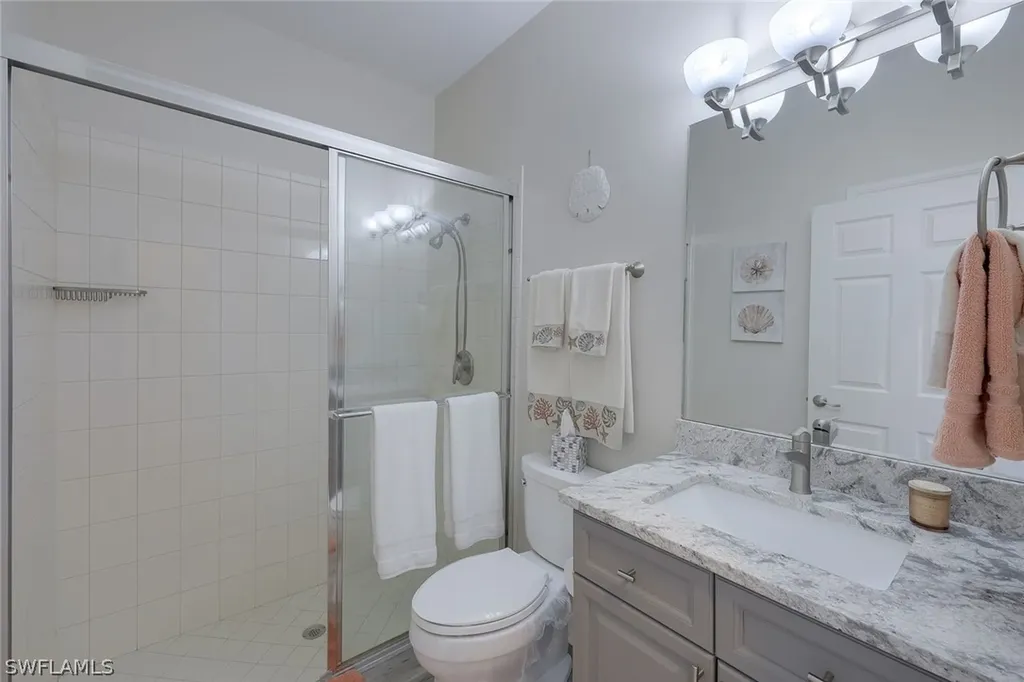 910 Montego Court Marco Island FL 34145