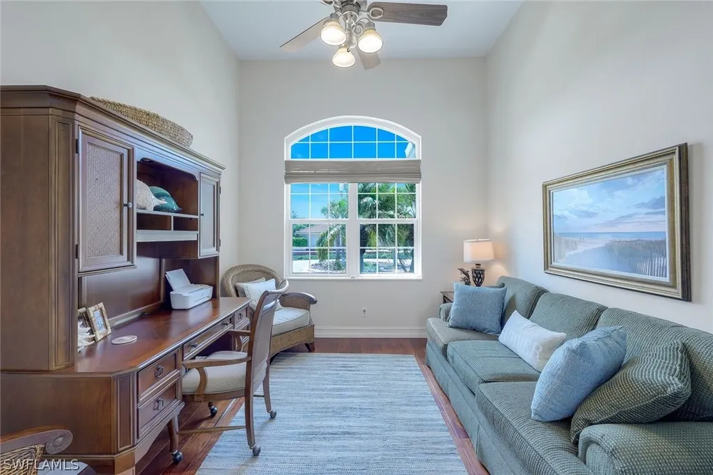 910 Montego Court Marco Island FL 34145