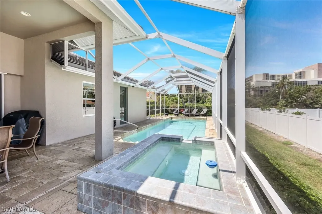 910 Montego Court Marco Island FL 34145