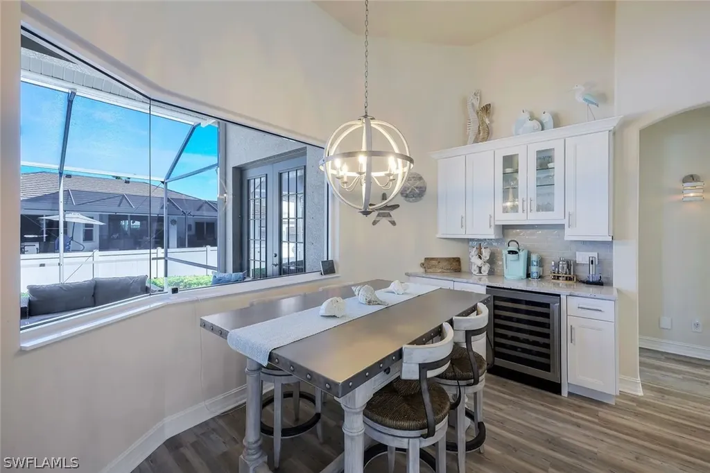 910 Montego Court Marco Island FL 34145