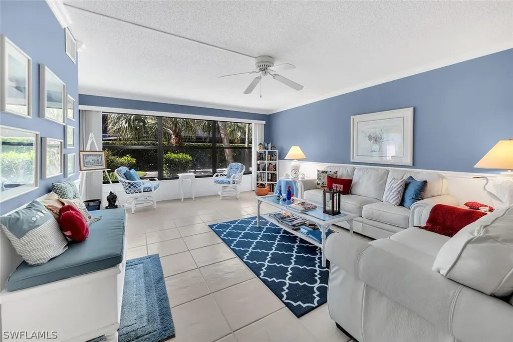 4082 Belair Lane Naples FL 34103