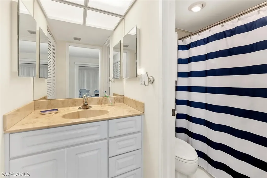 4082 Belair Lane Naples FL 34103