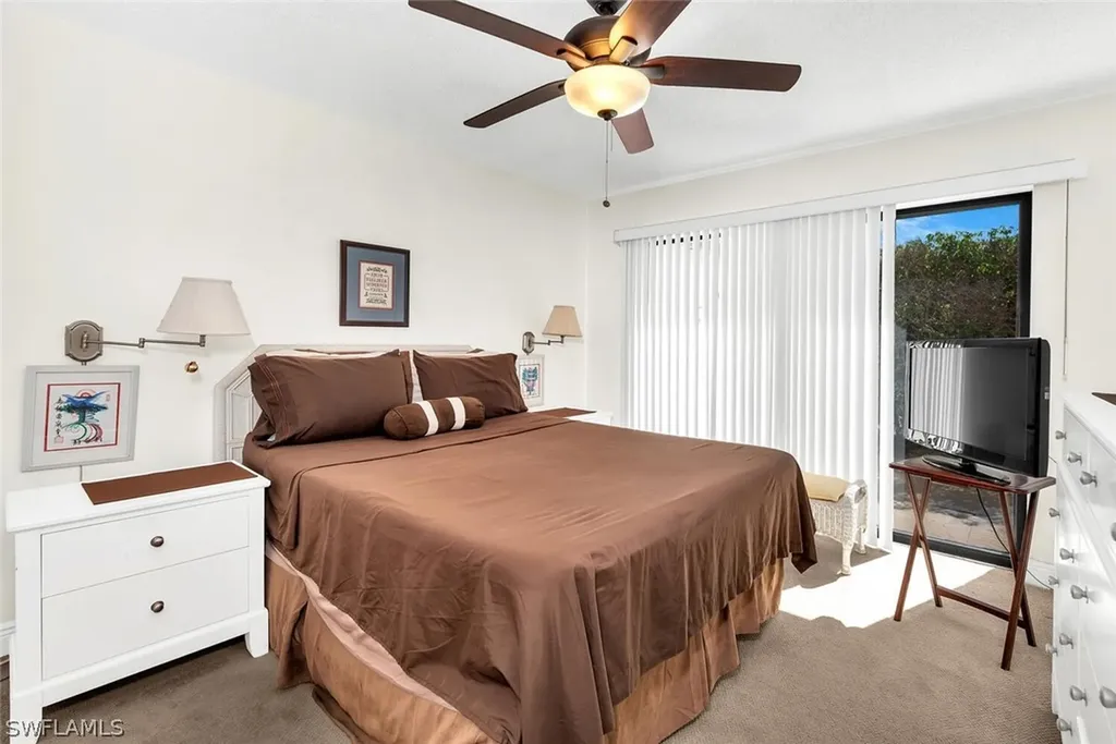 4082 Belair Lane Naples FL 34103