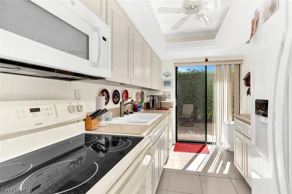 4082 Belair Lane Naples FL 34103