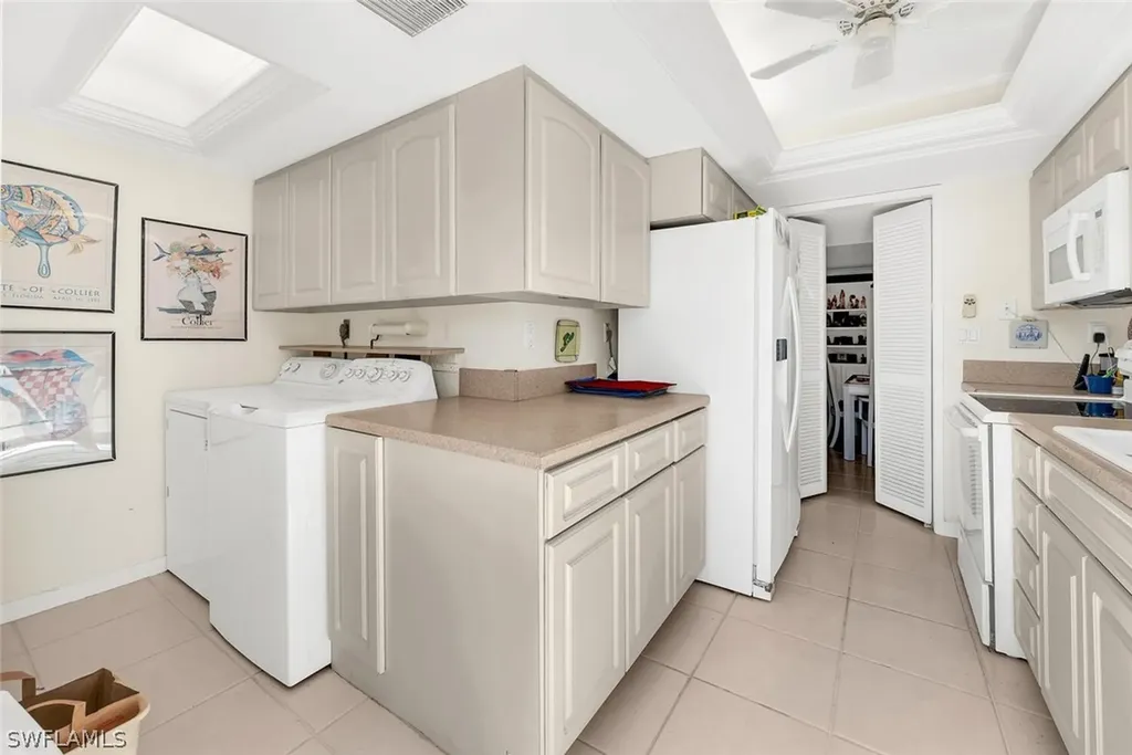 4082 Belair Lane Naples FL 34103