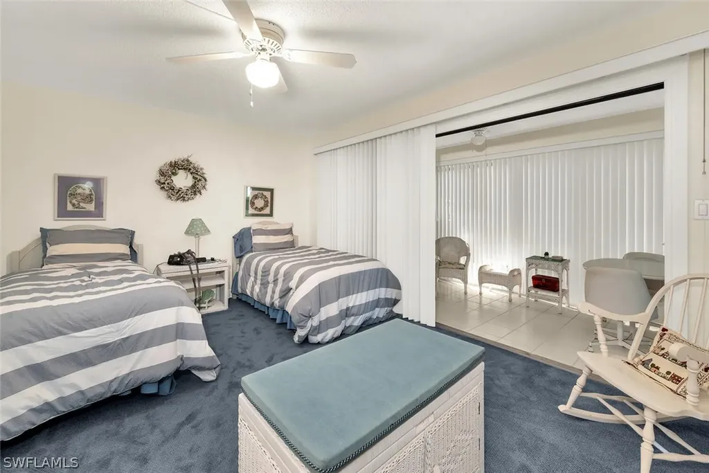 4082 Belair Lane Naples FL 34103