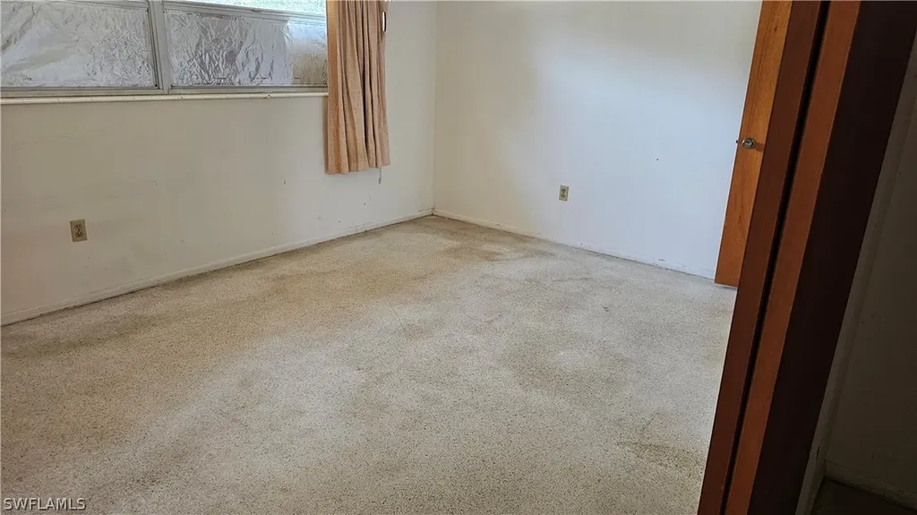 3088 Poinciana Drive Naples FL 34105