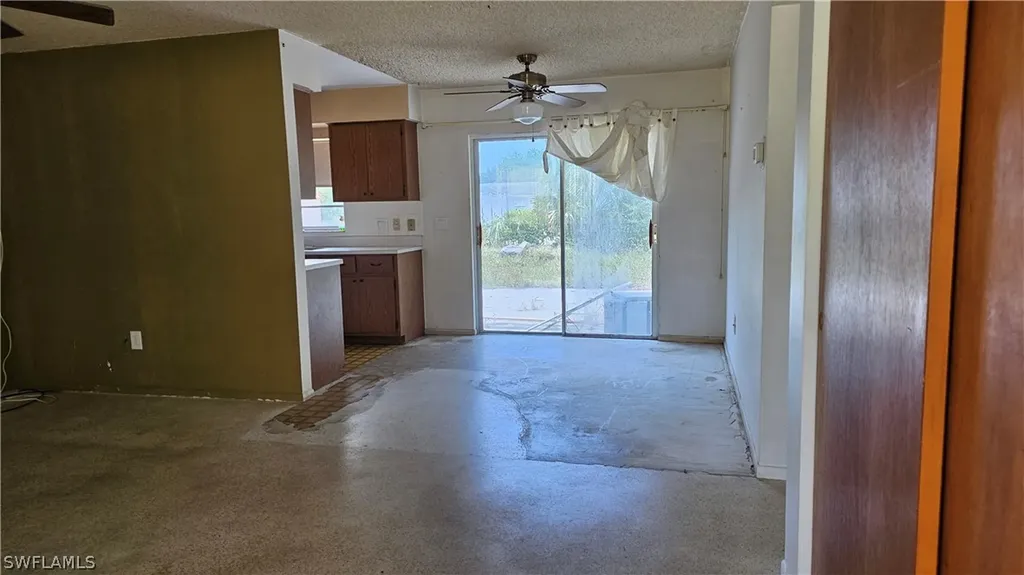 3088 Poinciana Drive Naples FL 34105