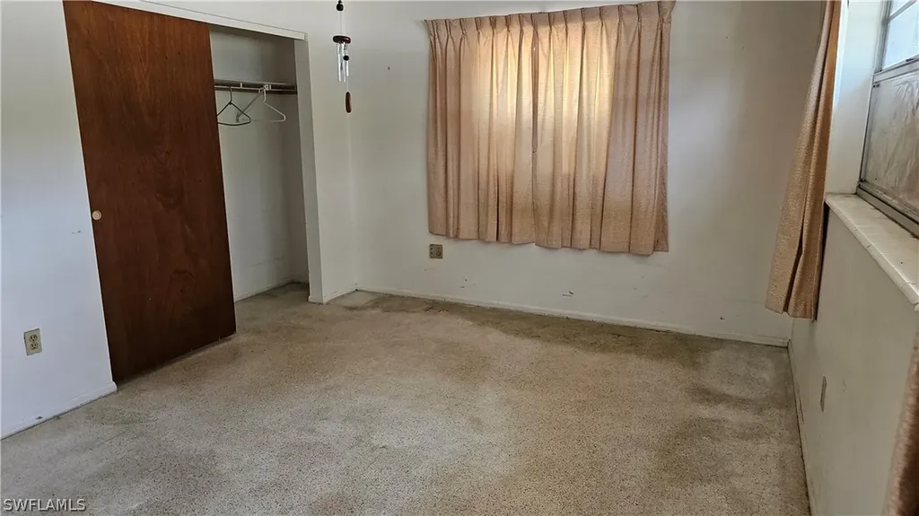 3088 Poinciana Drive Naples FL 34105