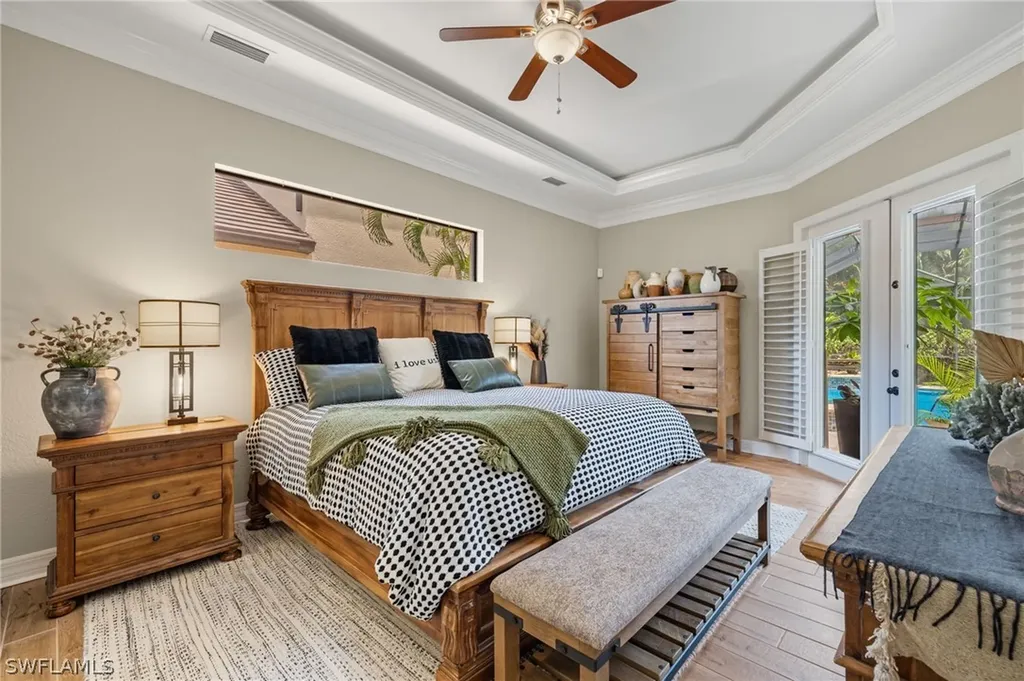 8796 Tropical Court Fort Myers FL 33908