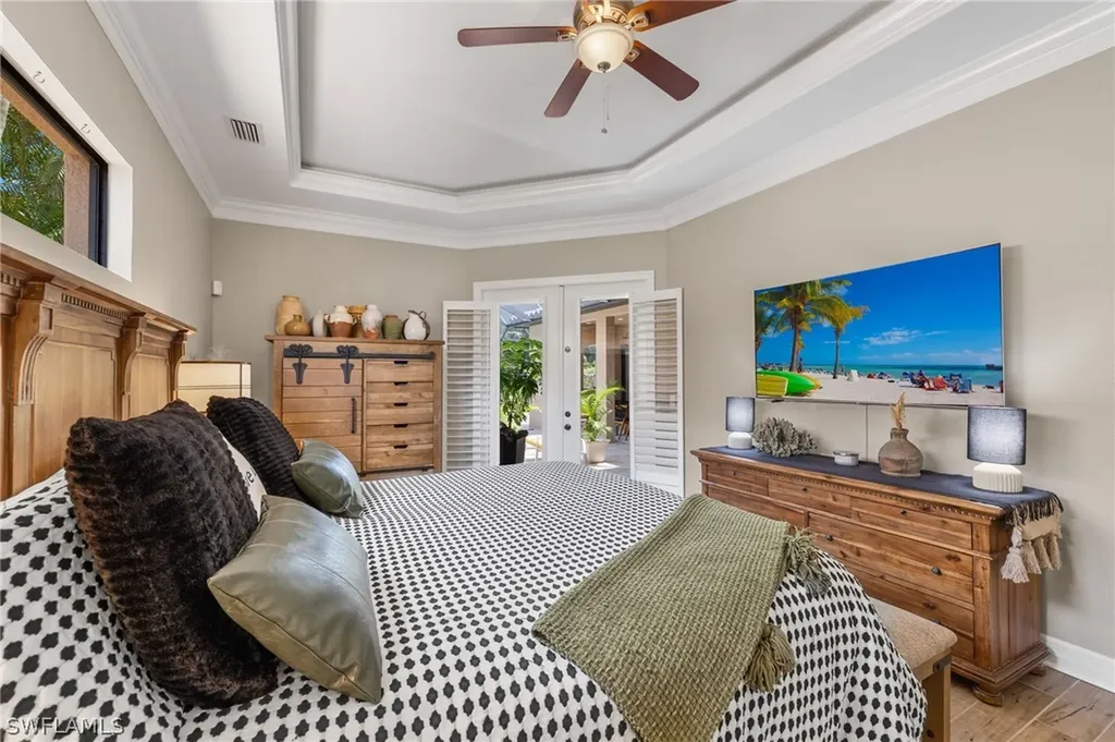 8796 Tropical Court Fort Myers FL 33908