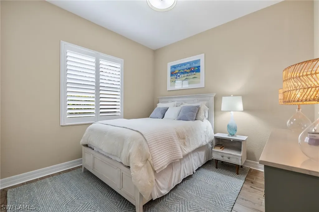 8796 Tropical Court Fort Myers FL 33908