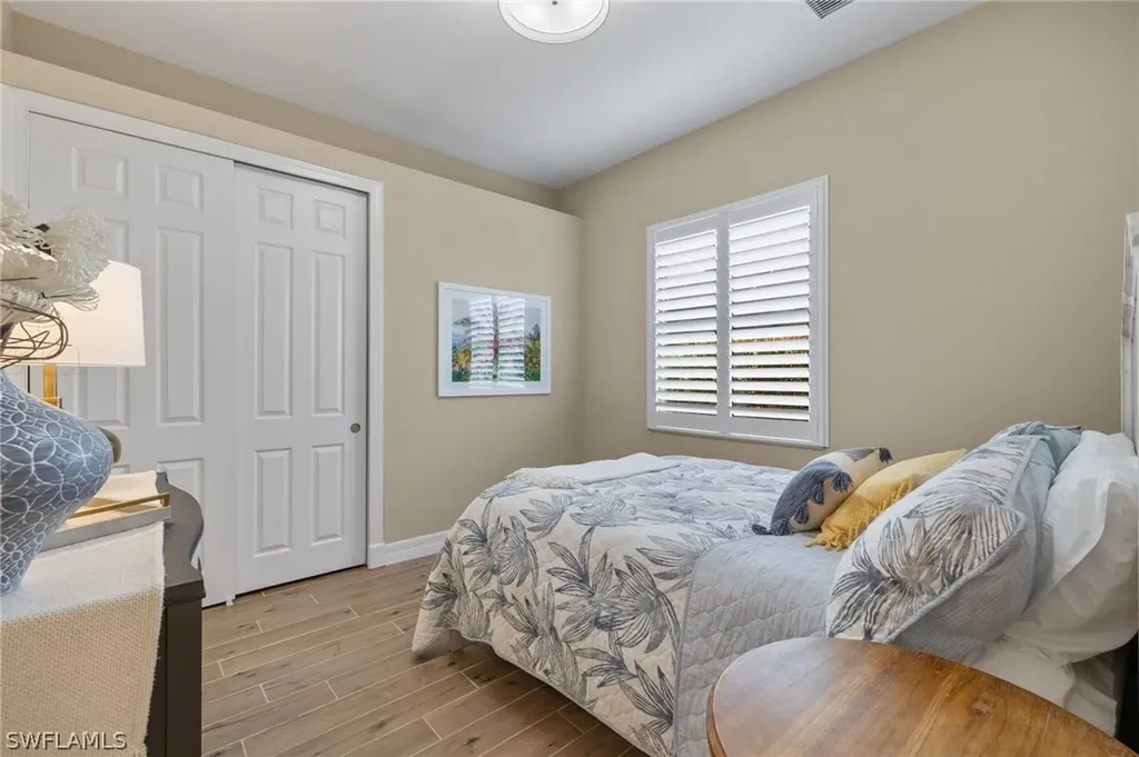 8796 Tropical Court Fort Myers FL 33908