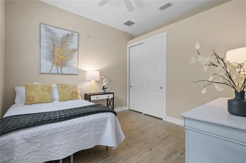 8796 Tropical Court Fort Myers FL 33908