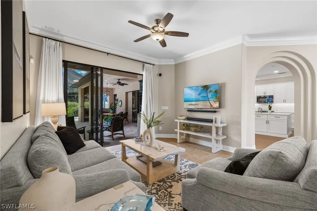 8796 Tropical Court Fort Myers FL 33908