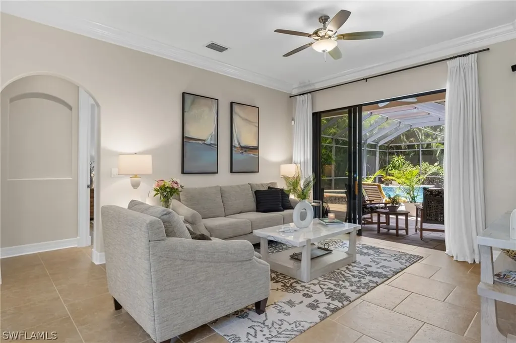 8796 Tropical Court Fort Myers FL 33908