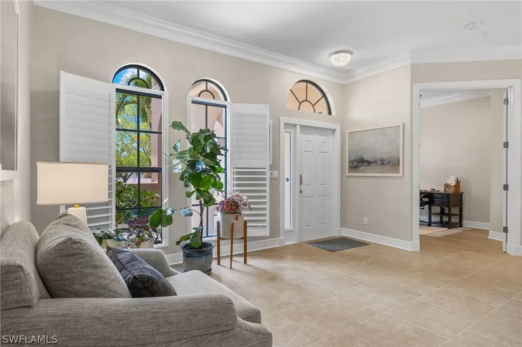 8796 Tropical Court Fort Myers FL 33908