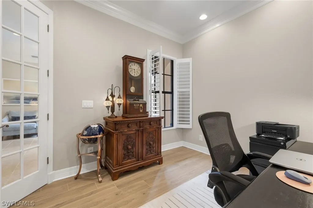 8796 Tropical Court Fort Myers FL 33908